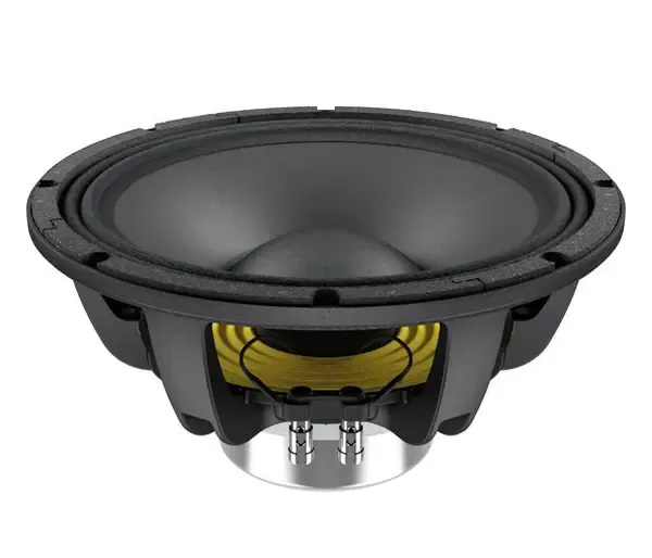 Динамик LaVoce WAN123.00-8 12" 1000W 8 Ohm