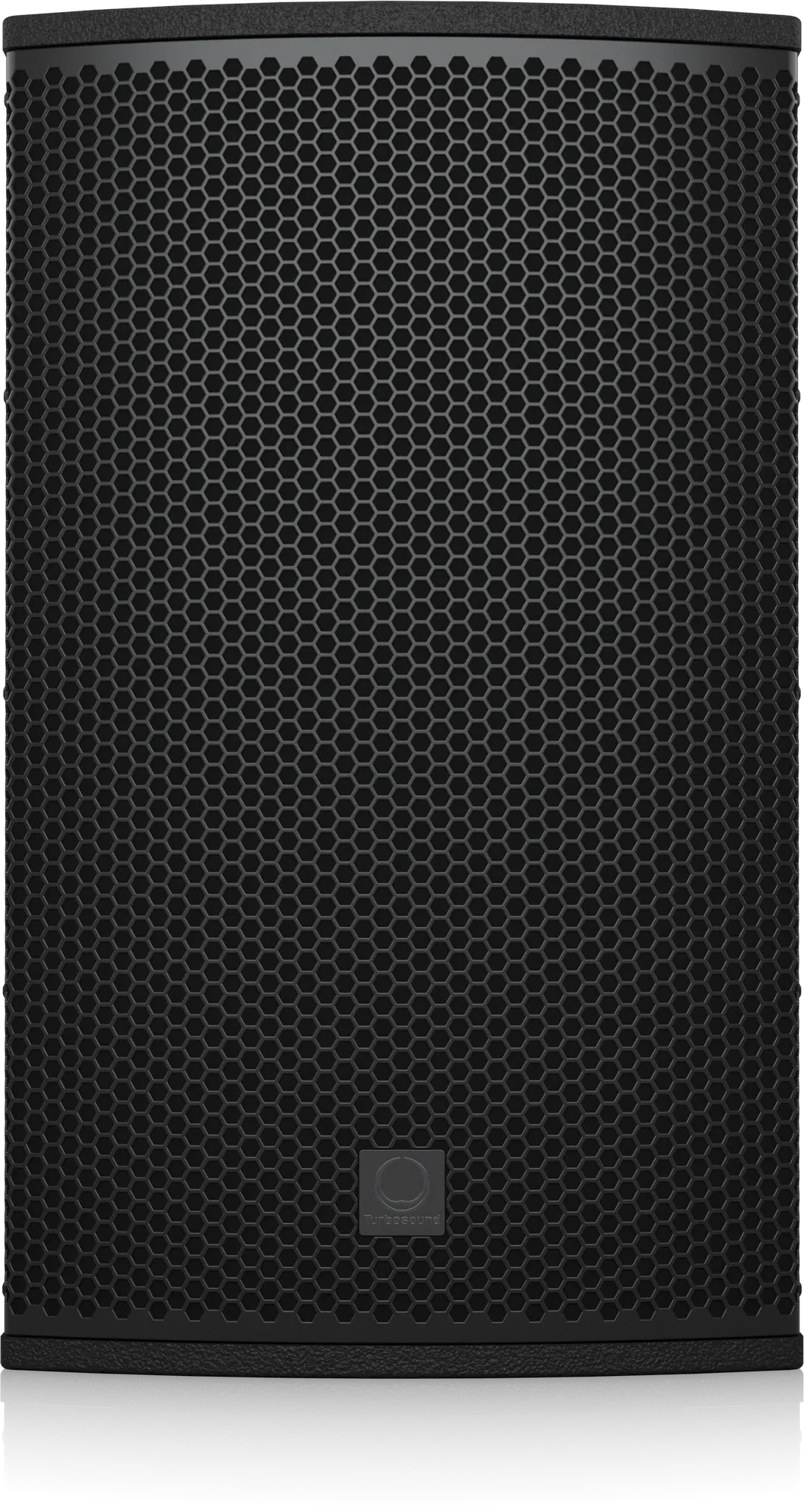 Пассивная акустическая система Turbosound PQ12