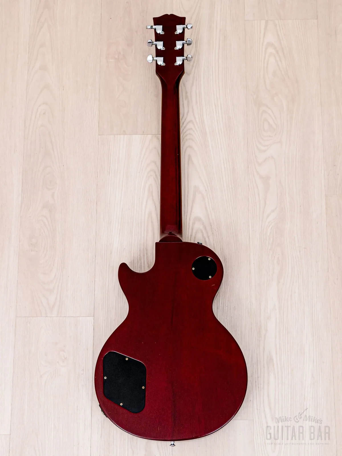 Изображение №10