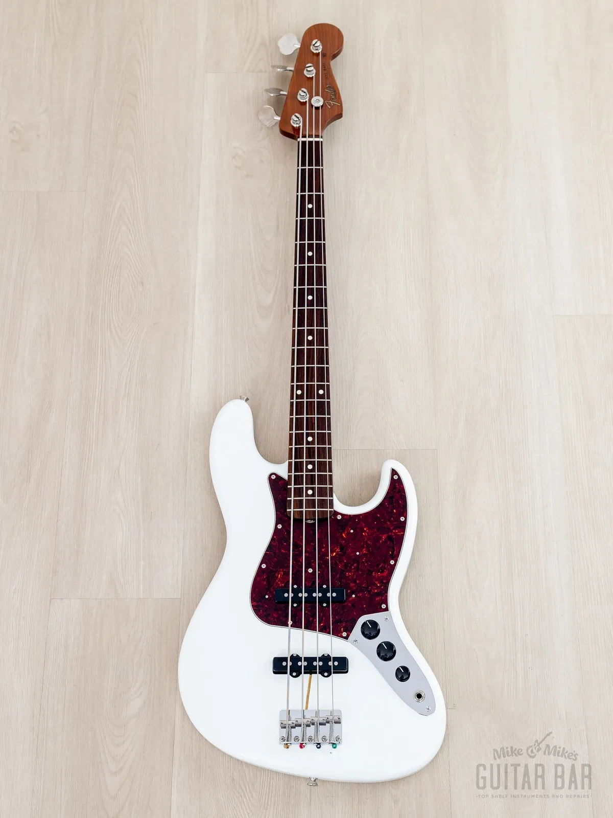 Изображение №2