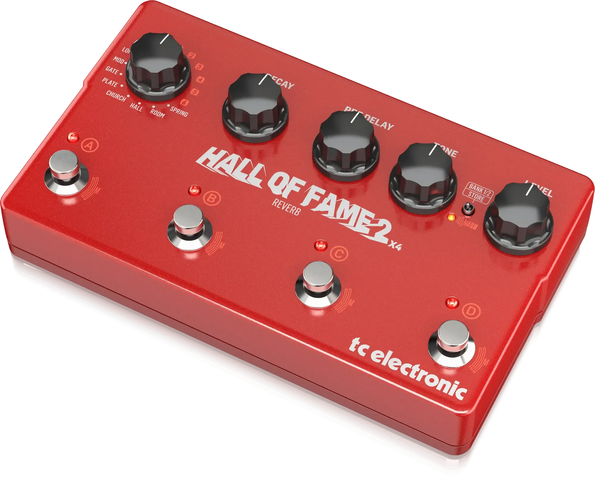 Изображение №2