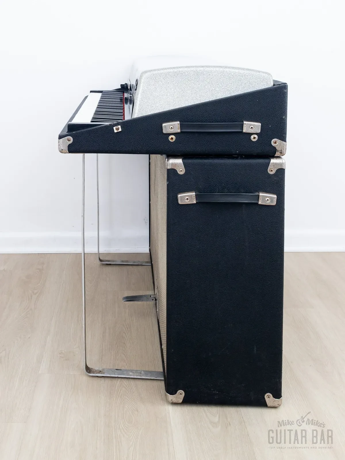 Изображение №10