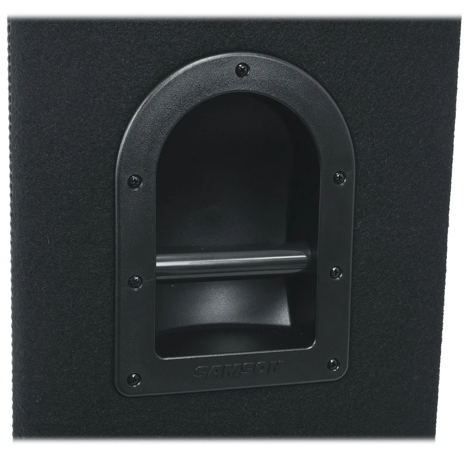 Изображение №8