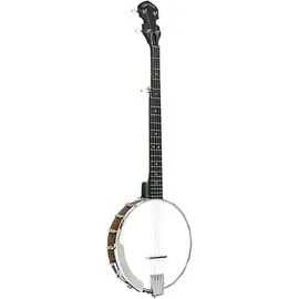 Банджо CC-50 Cripple Creek Banjo