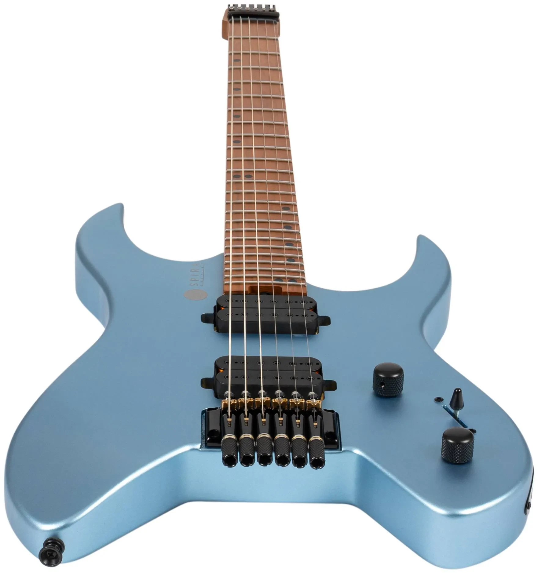 Изображение №3