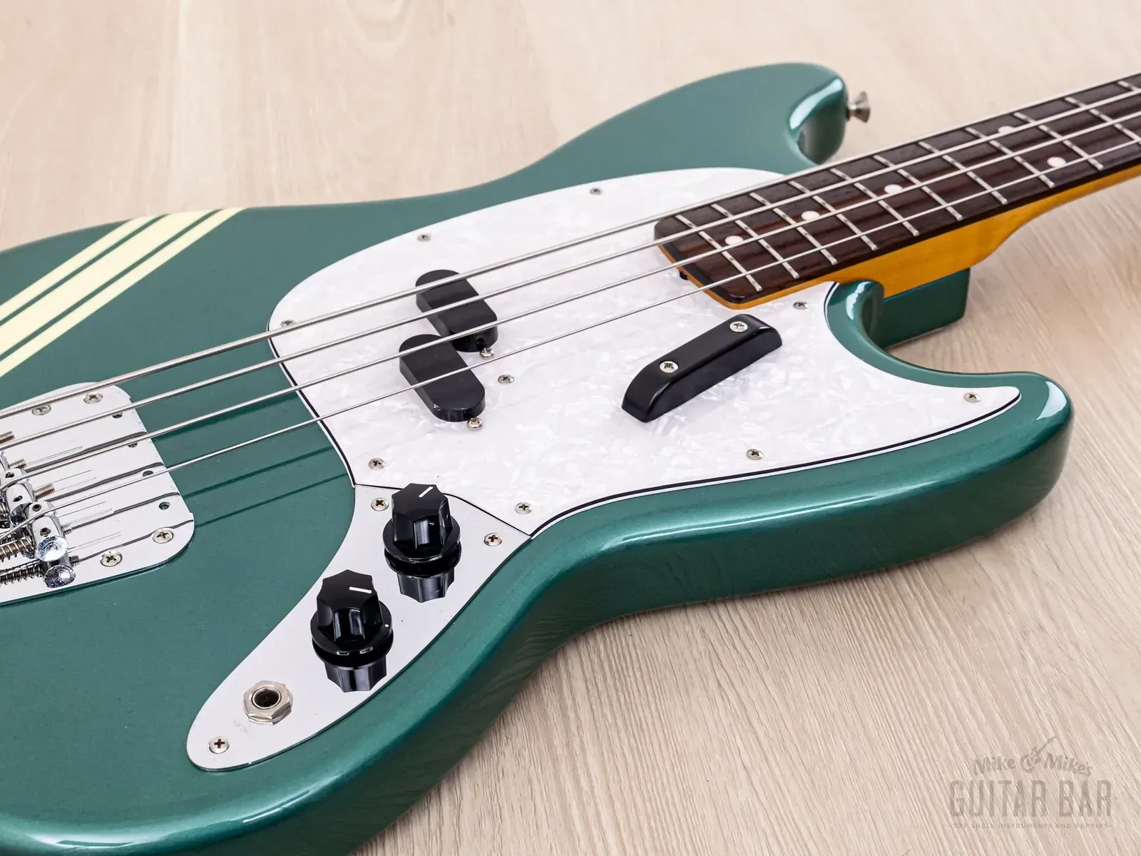 Изображение №5