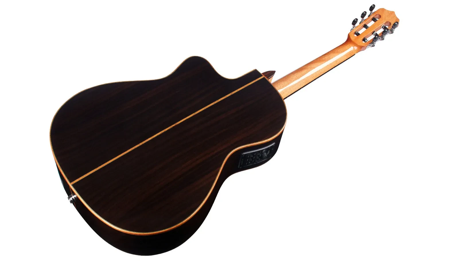 Изображение №4