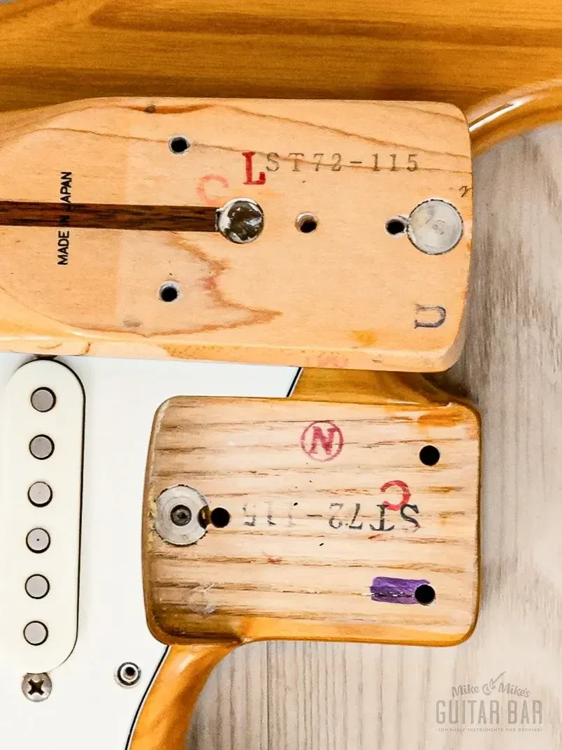 Изображение №17