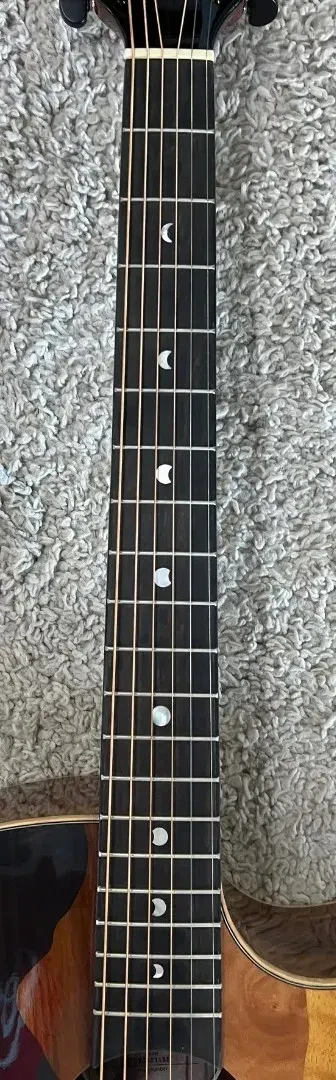 Изображение №3