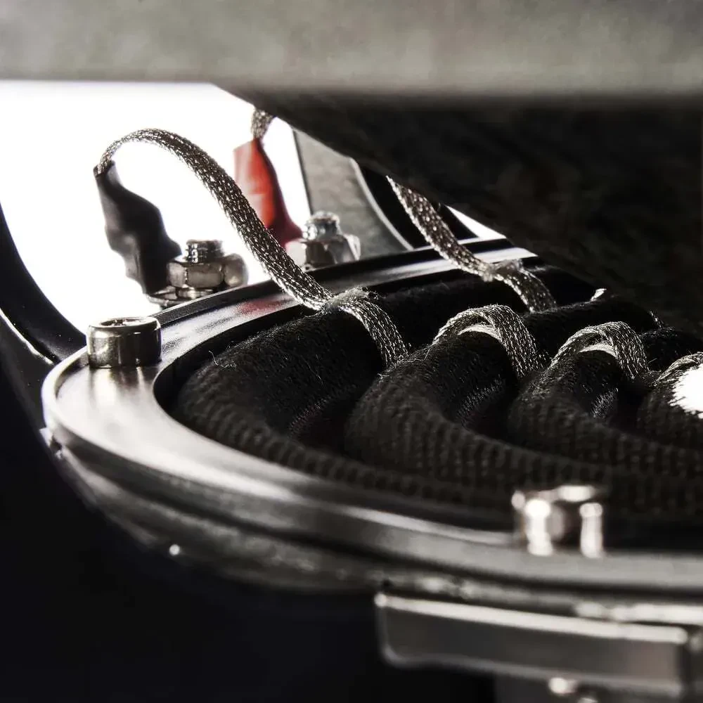 Изображение №10