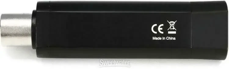 Изображение №5