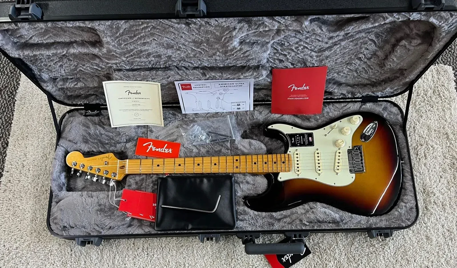 Изображение №8