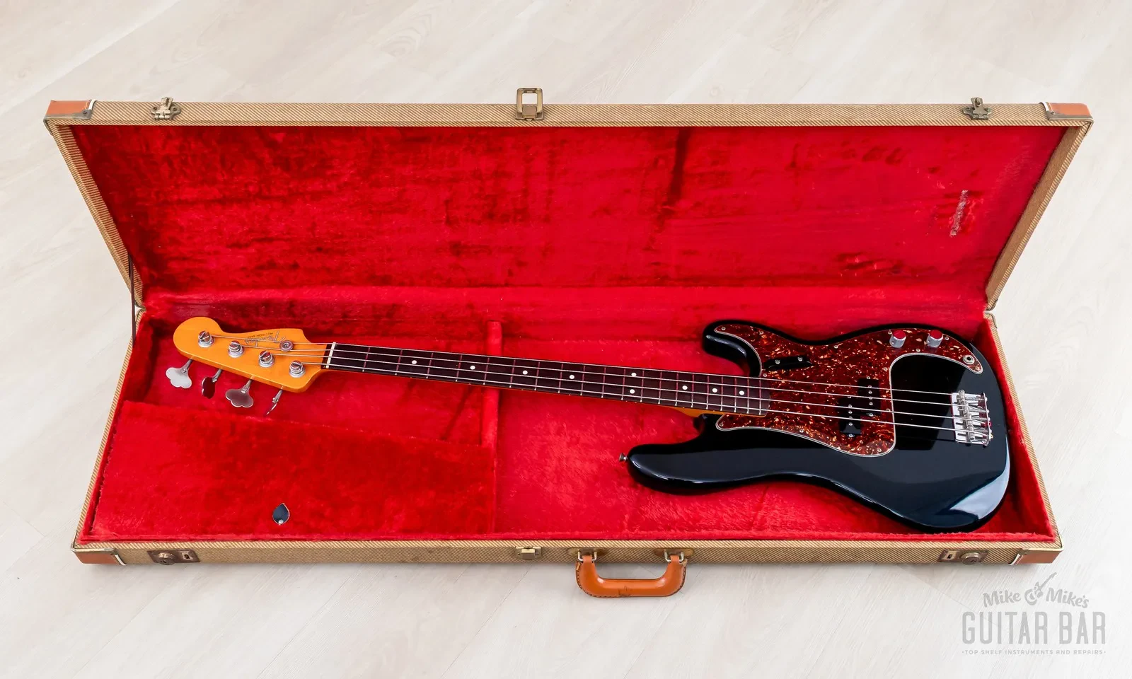 Изображение №23