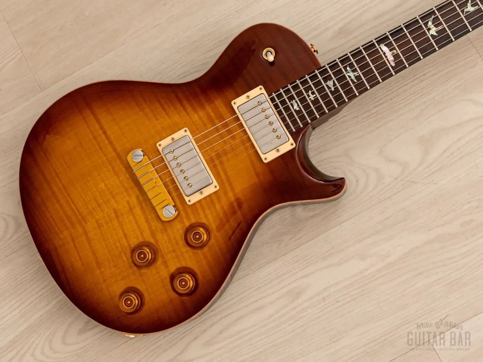 Изображение №2