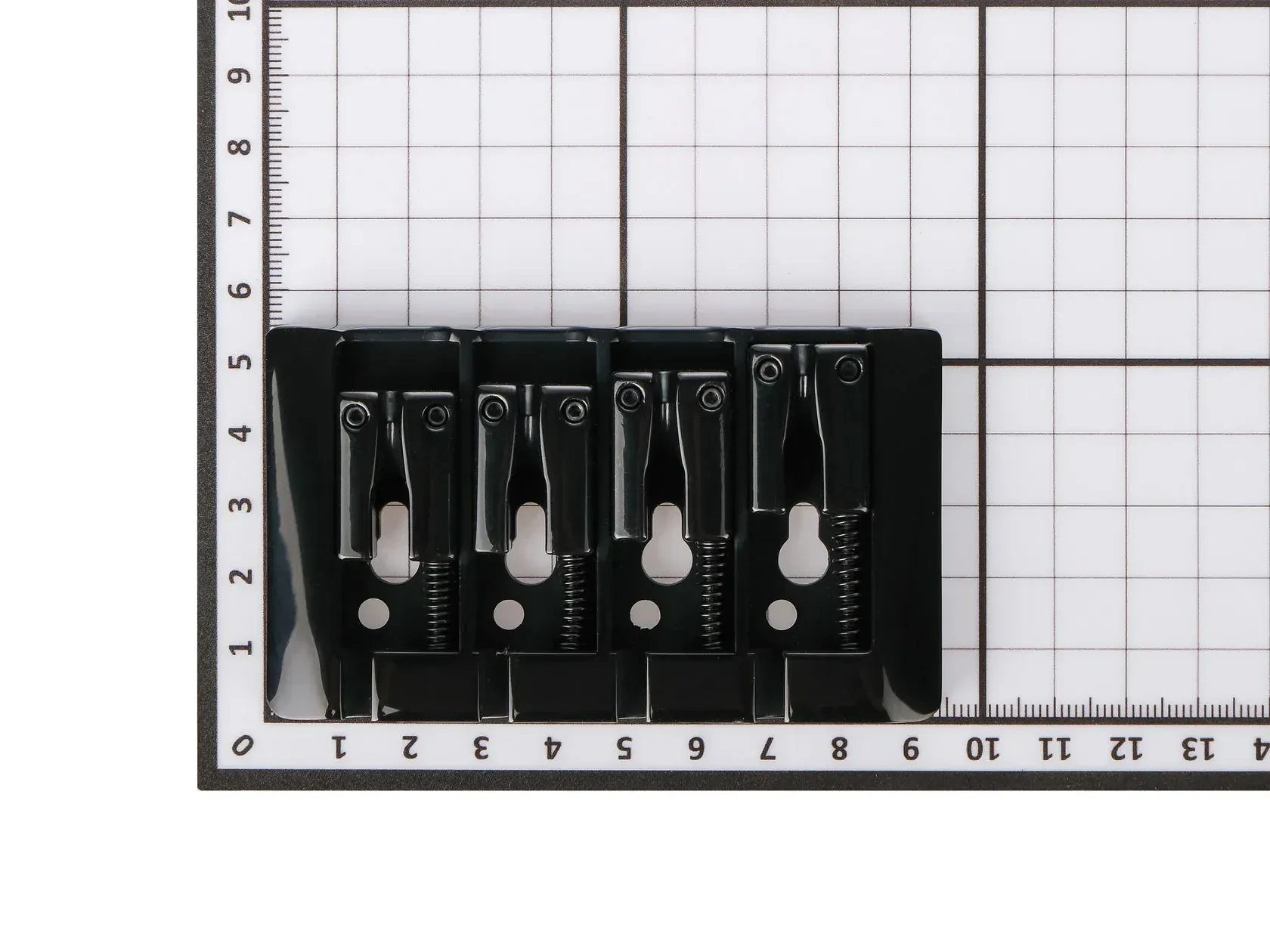 Изображение №4