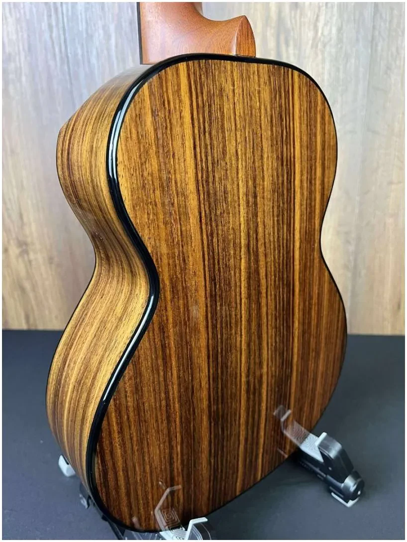 Изображение №5