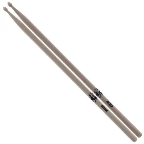 Барабанные палочки KORN Drumsticks 5A