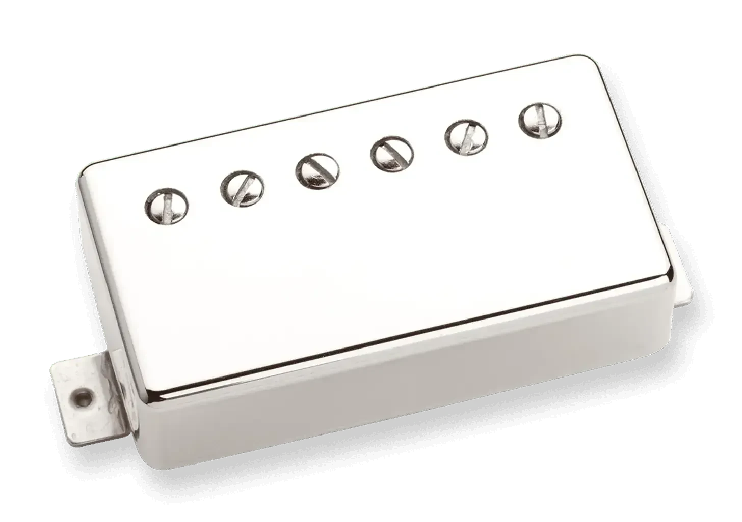 Звукосниматель для электрогитары Seymour Duncan SH-18n Whole Lotta Neck Nickel