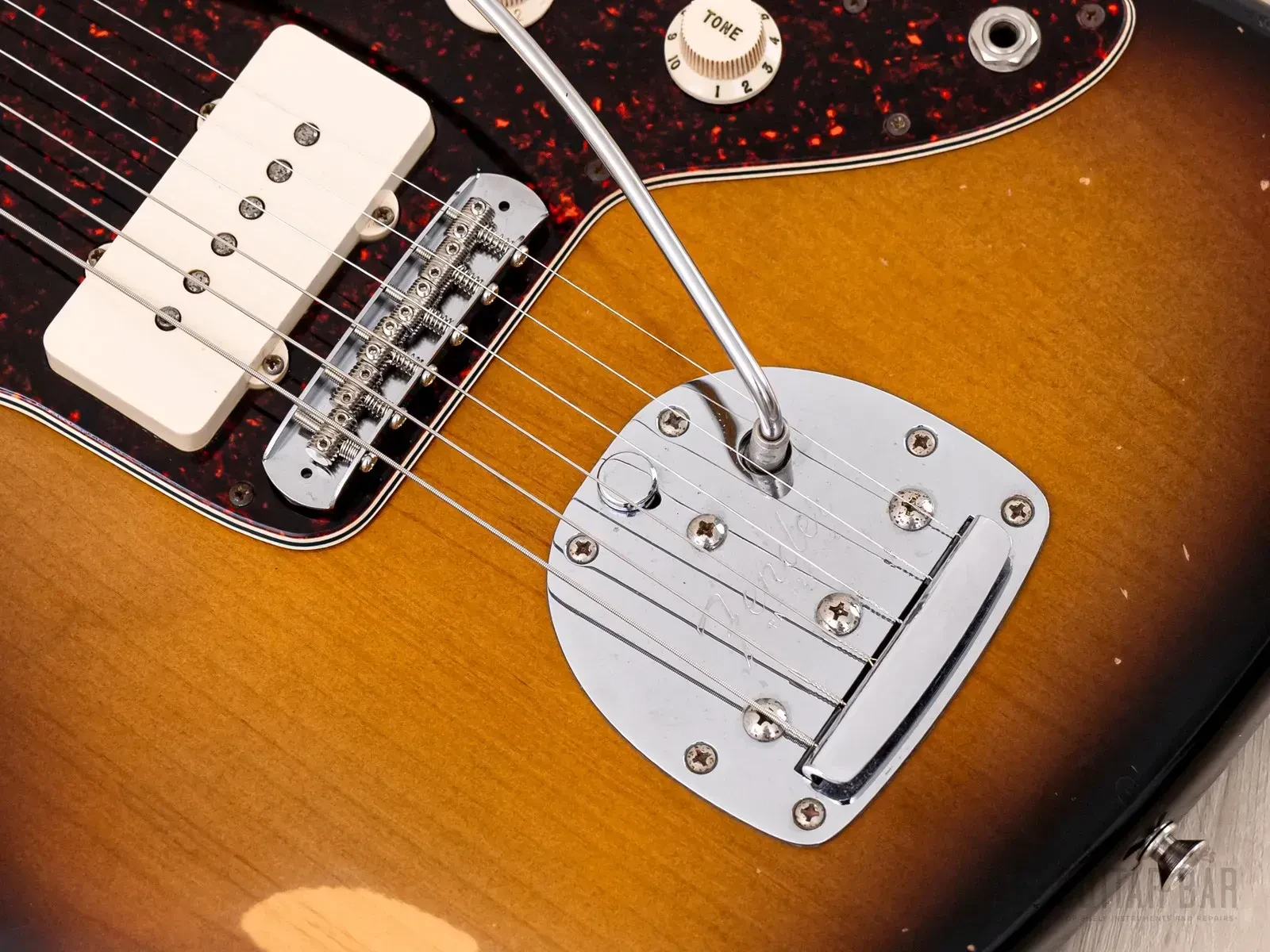 Изображение №7