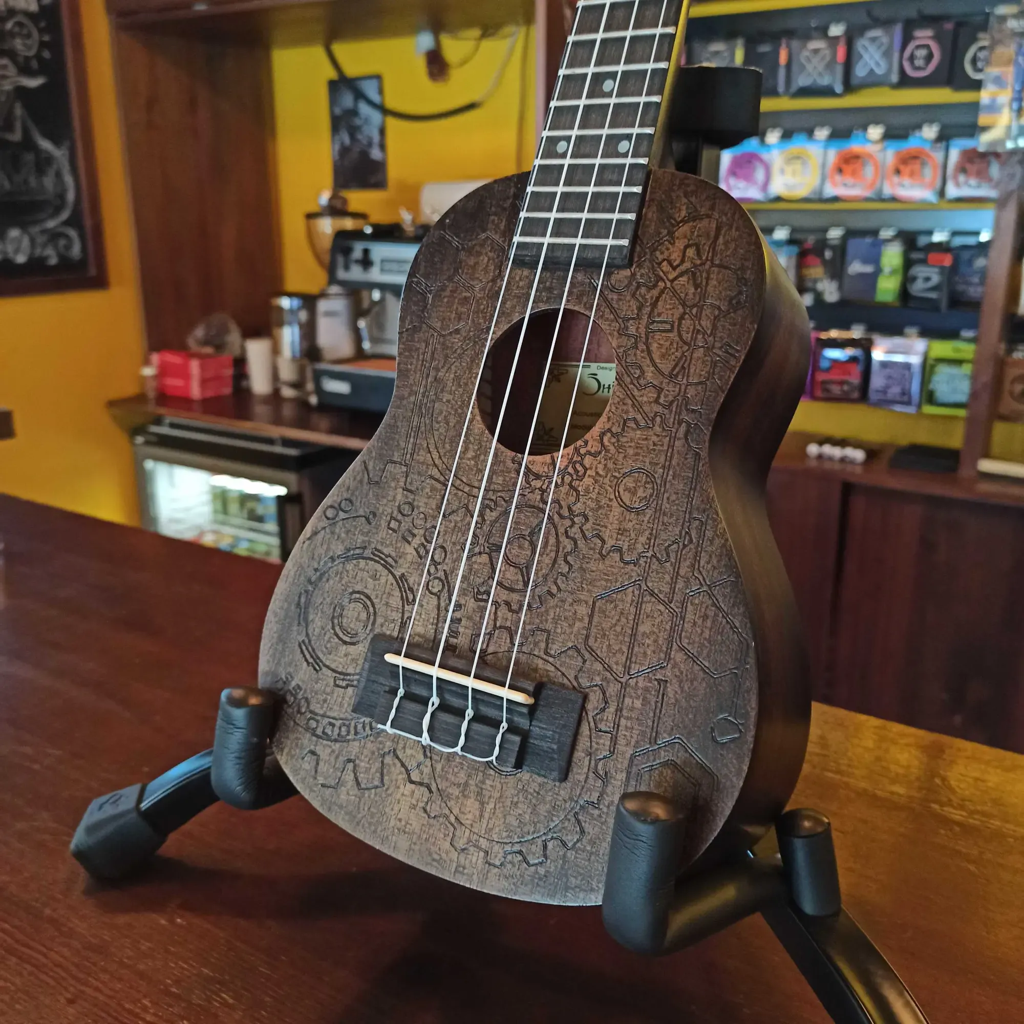 Изображение №7