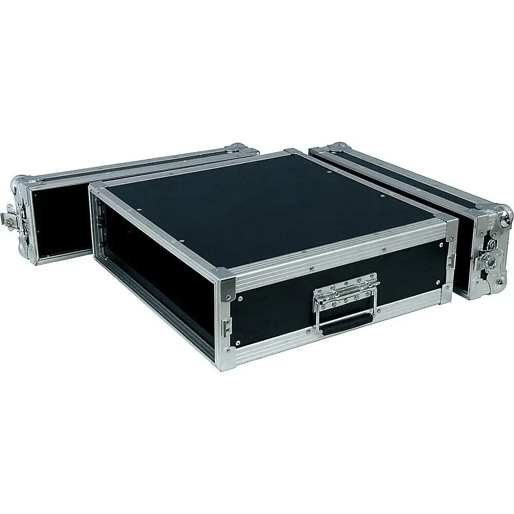 Изображение №2