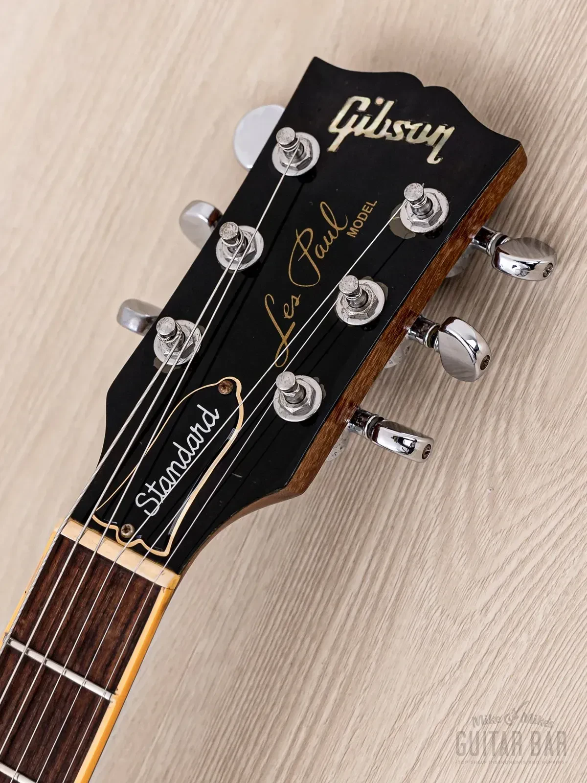 Изображение №9