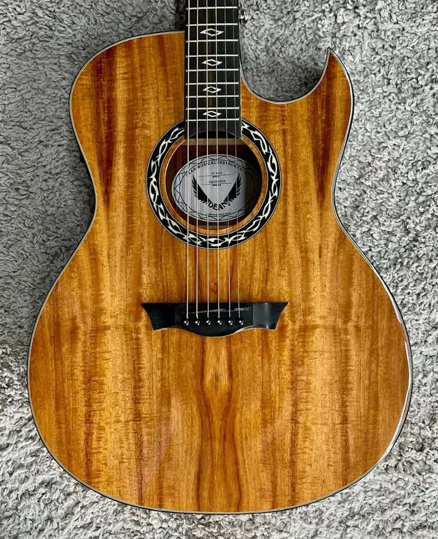 Изображение №4