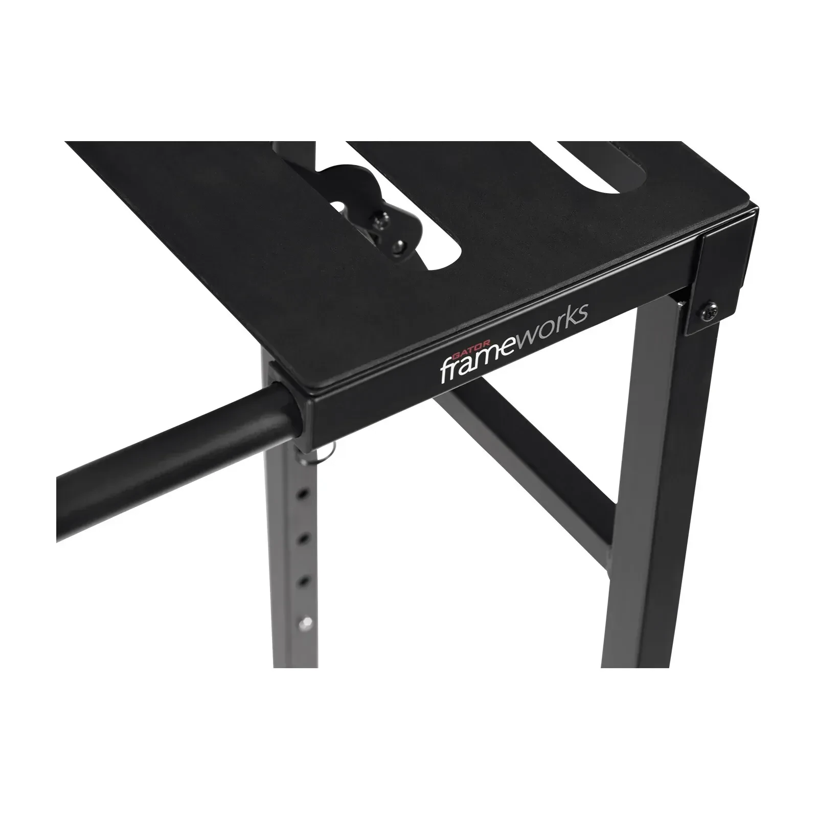 Изображение №7