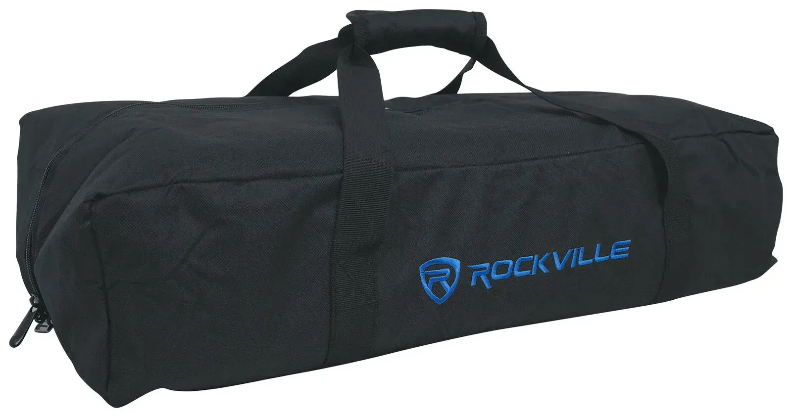 Изображение №10