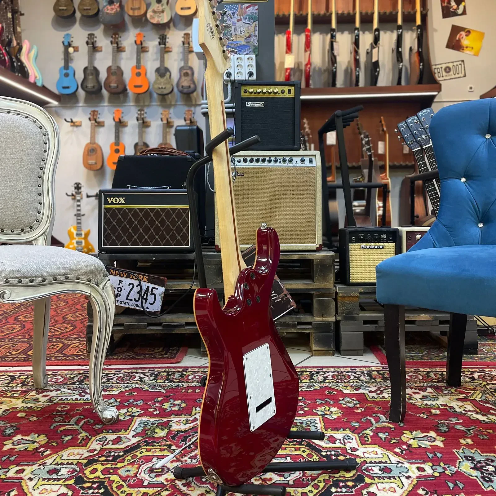 Изображение №12