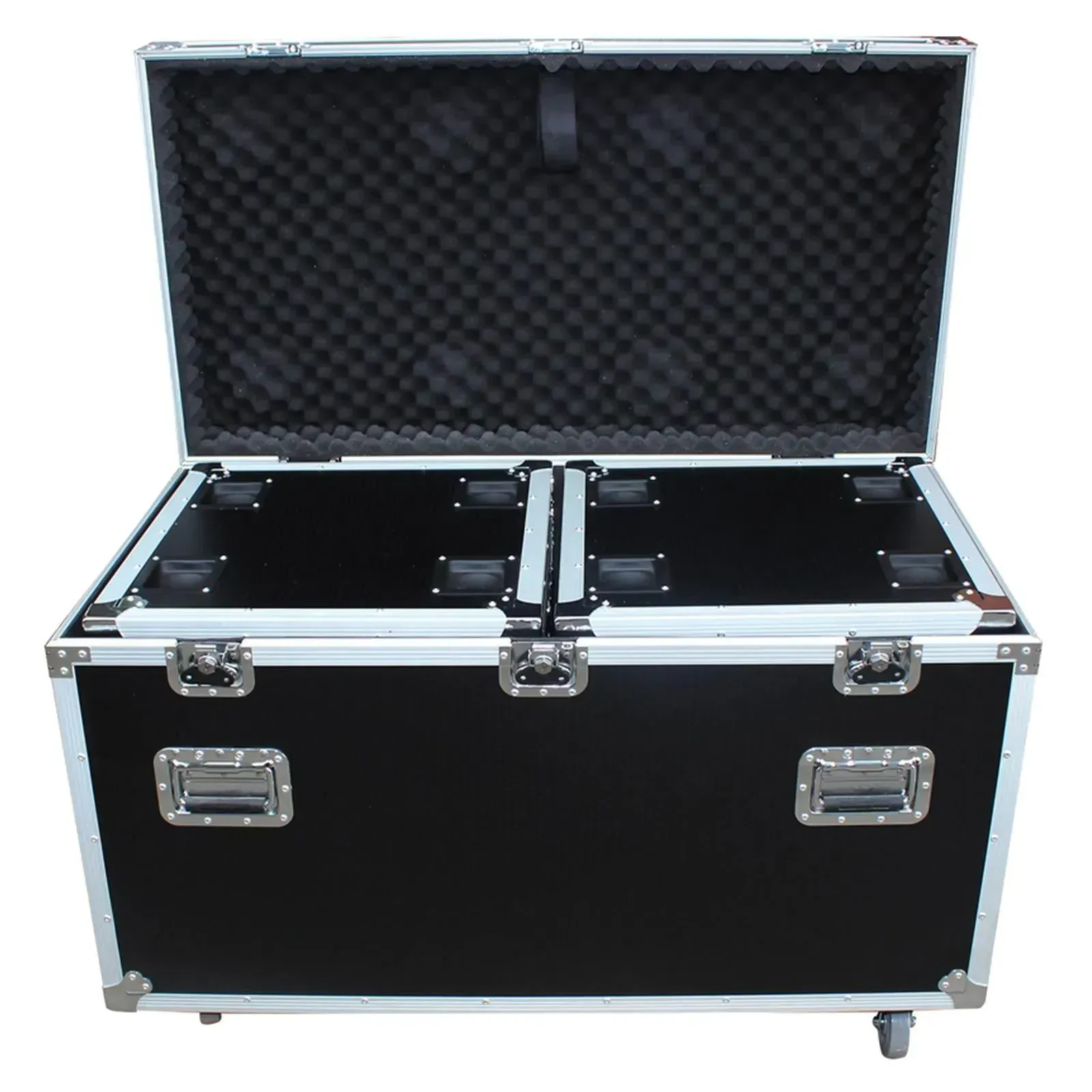 Изображение №5