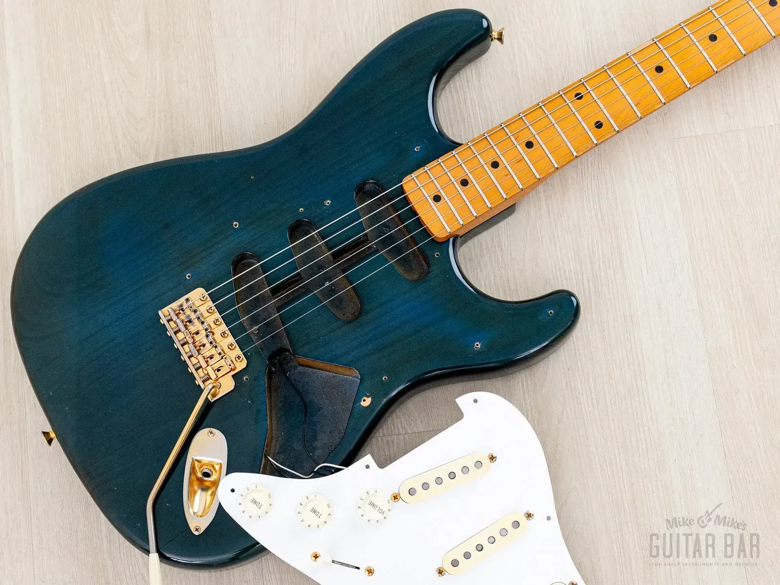 Изображение №22