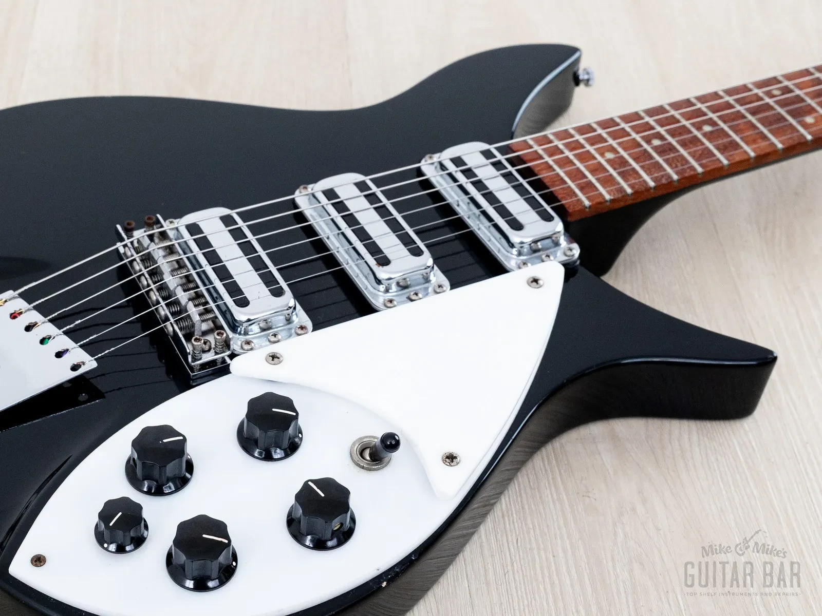 Изображение №6