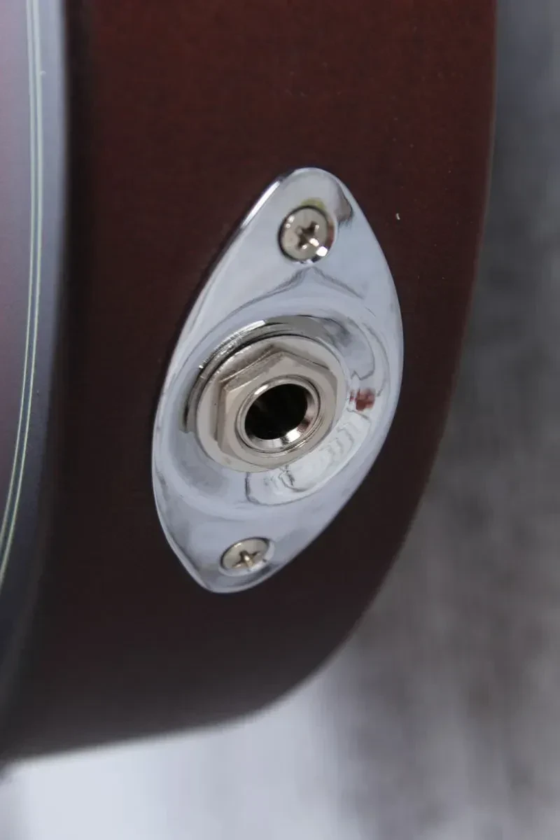 Изображение №6