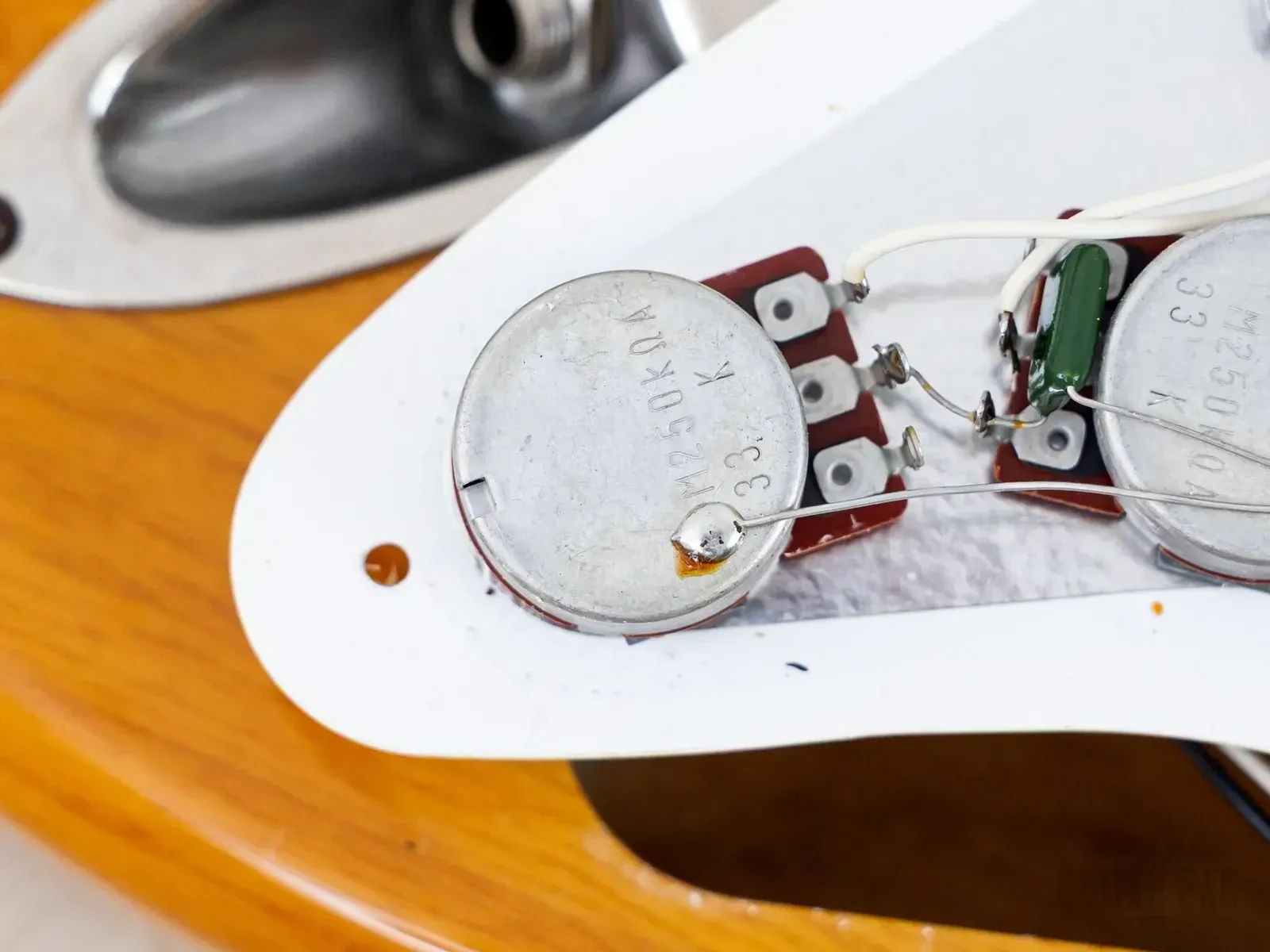 Изображение №22