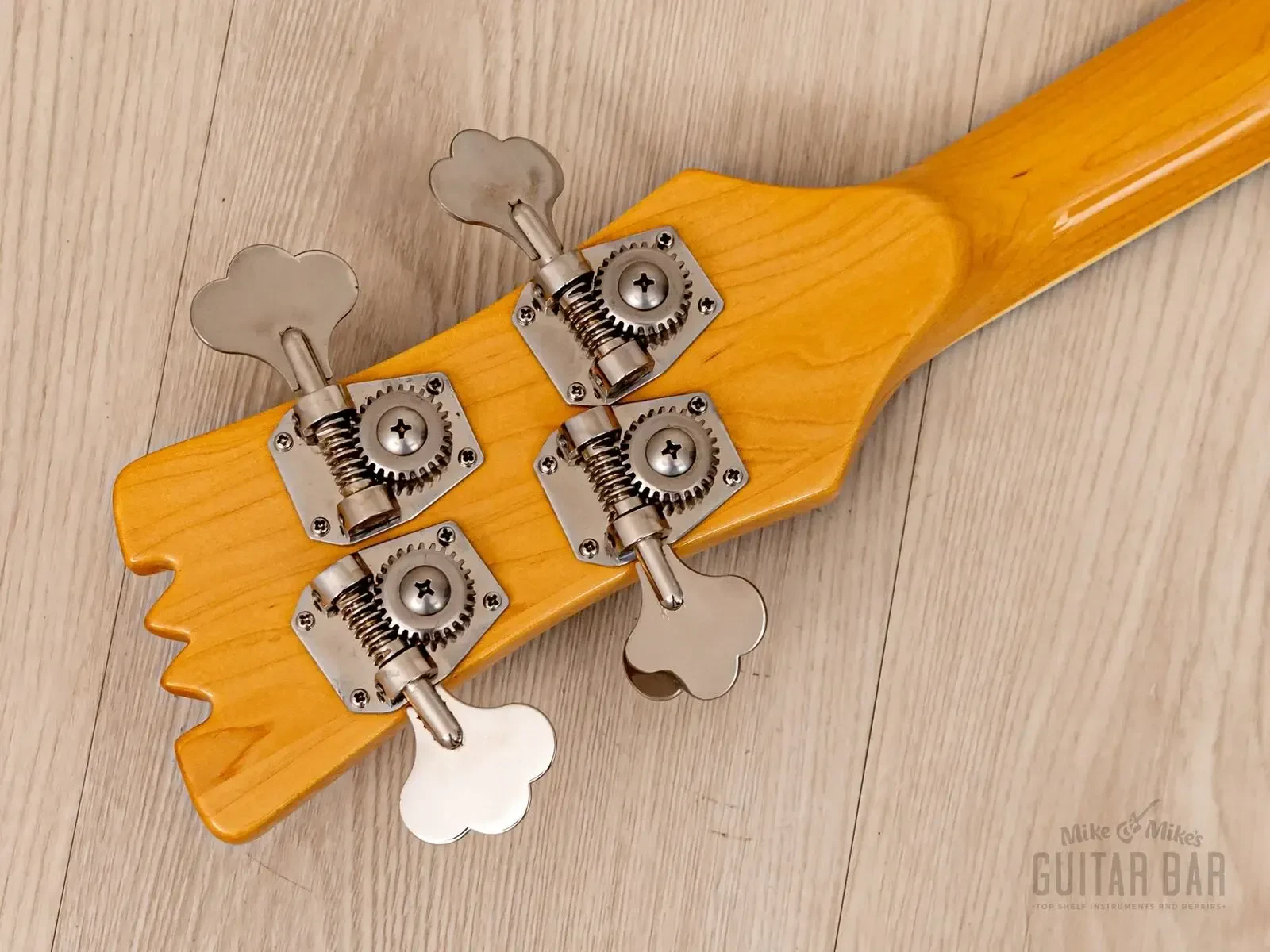 Изображение №5