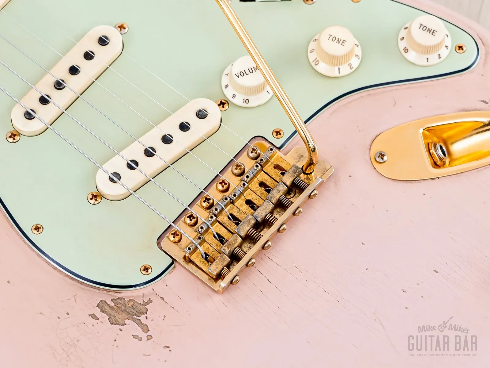 Изображение №8