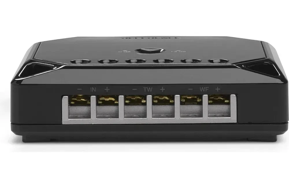 Изображение №8