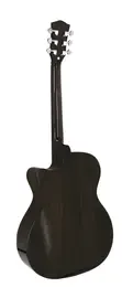 Акустическая гитара Klever KA-742