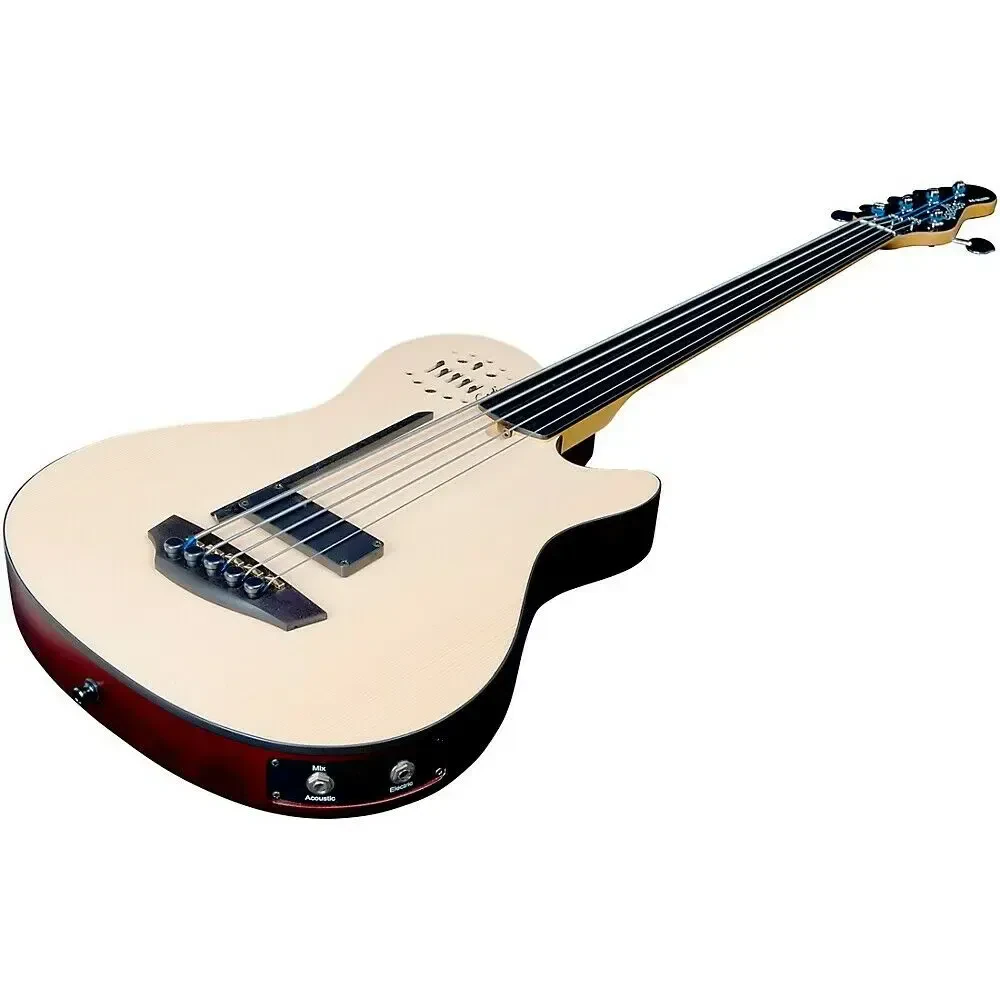 Изображение №4