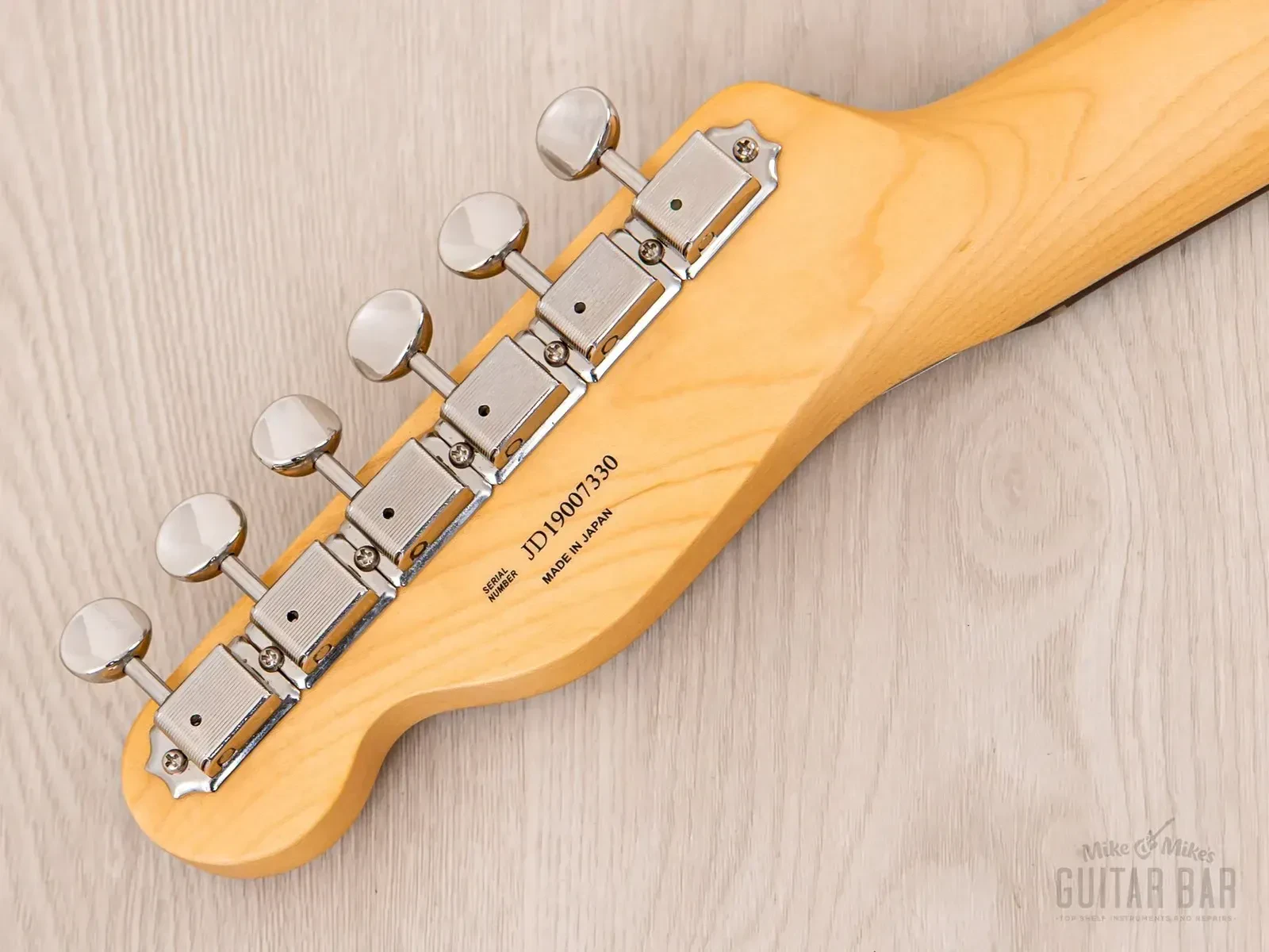 Изображение №14