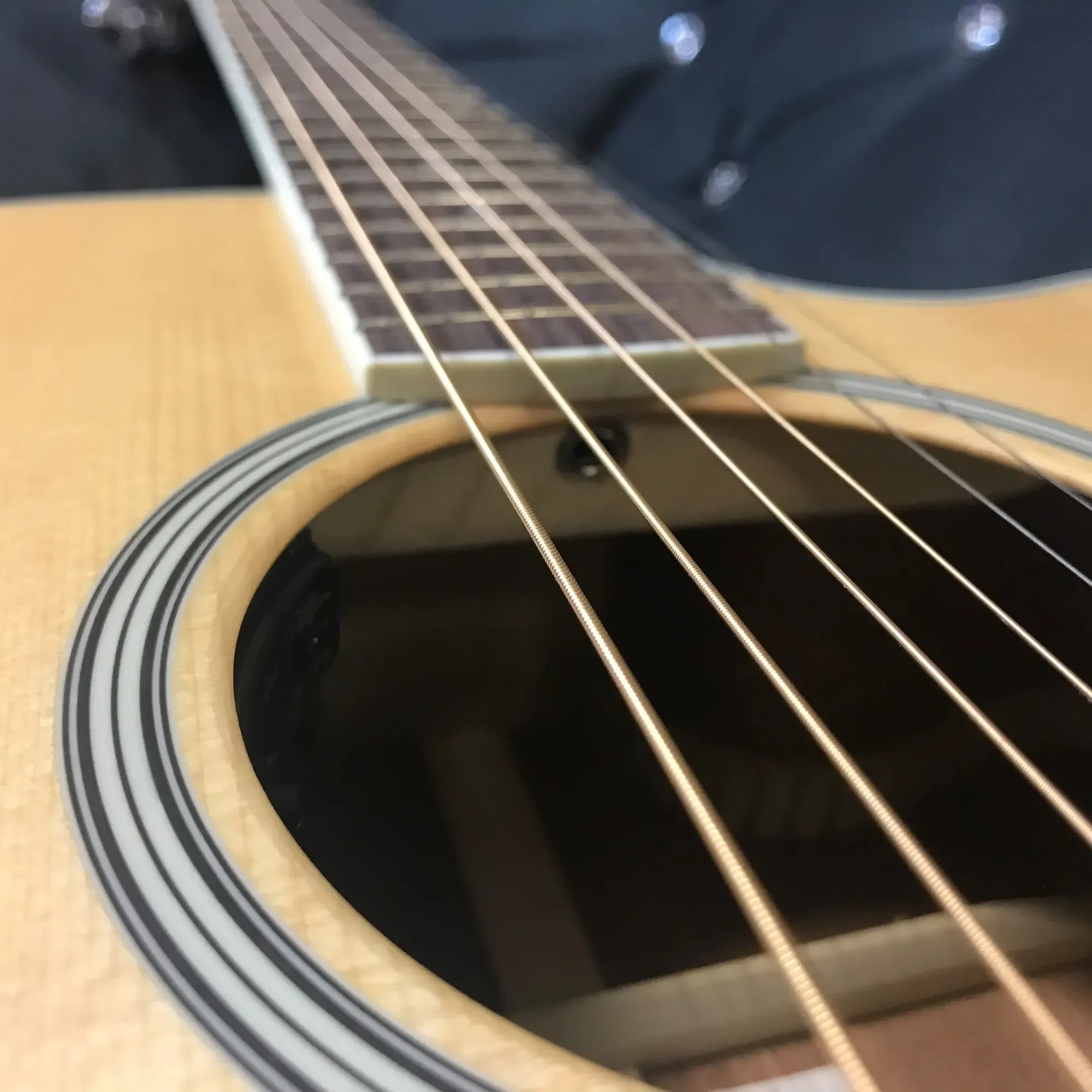 Изображение №22