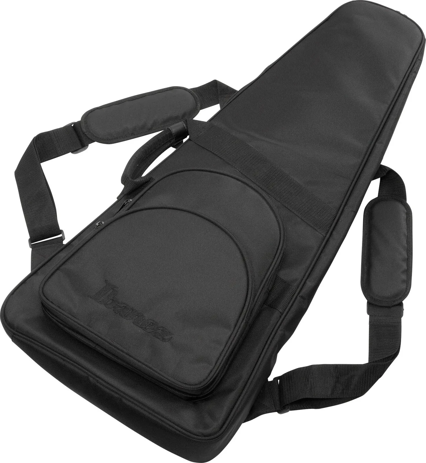 Изображение №6