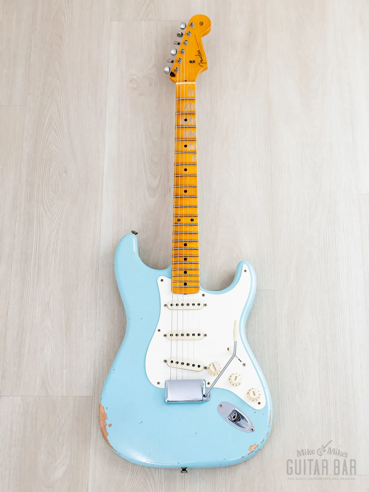 Изображение №2