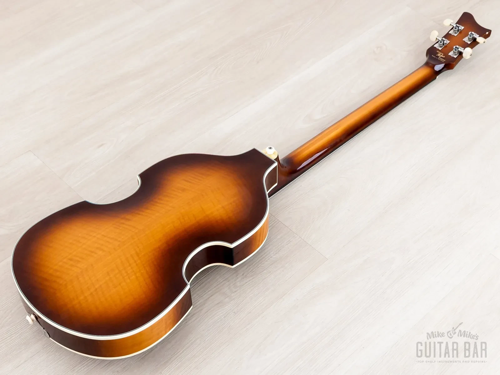 Изображение №15