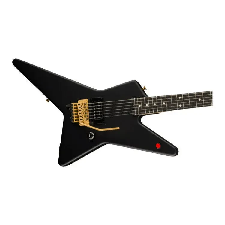 Изображение №3