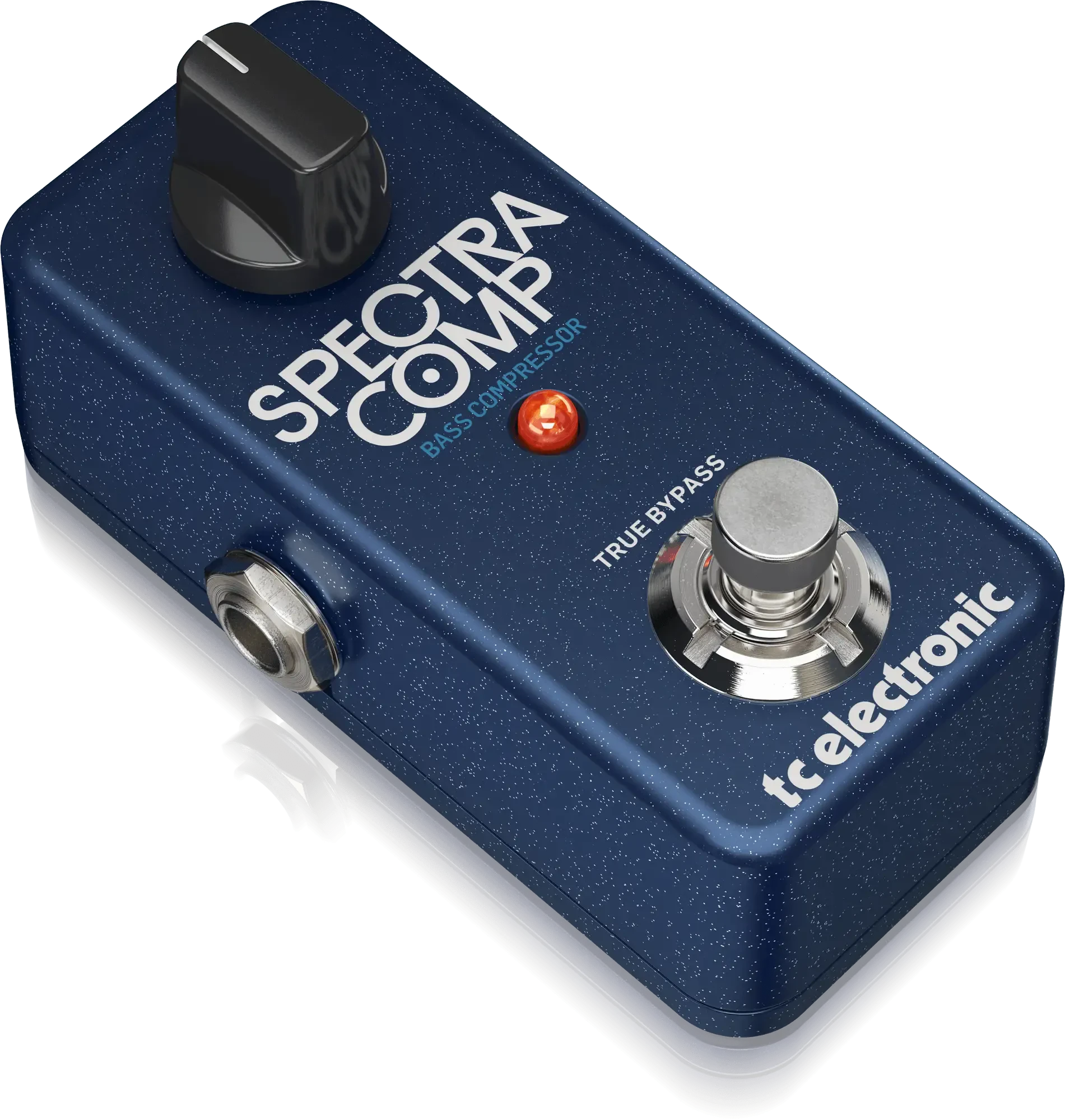 Изображение №2