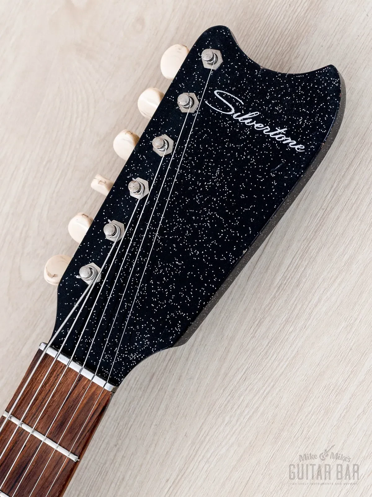 Изображение №4