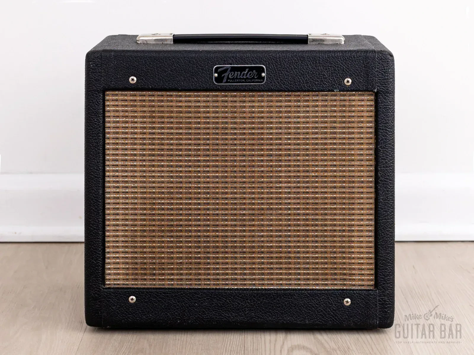 Изображение №2