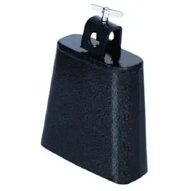Ковбелл BCB-07